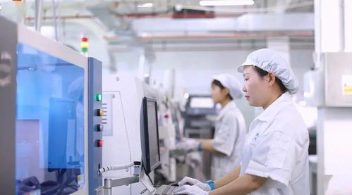 創新引領，專利護航 云涌科技以生物農藥研發守護綠色未來