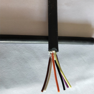 智能電視選購(gòu)指南 從32寸到55寸，網(wǎng)絡(luò)智能平板電視機(jī)的特性與品牌對(duì)比
