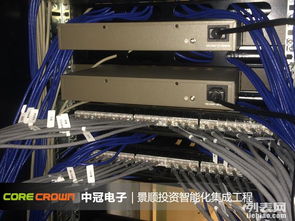 杭州專業(yè)承接 計算機網(wǎng)絡、UPS系統(tǒng)、門禁與一卡通及綜合網(wǎng)絡工程一體化解決方案