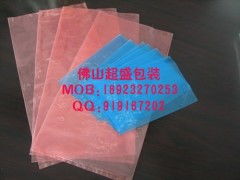 佛山與廣州 塑膠袋產(chǎn)業(yè)的區(qū)域優(yōu)勢(shì)與專業(yè)分工